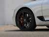 Buy preowned car Continental GT Bentley at - Occasions