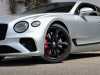 Buy preowned car Continental GT Bentley at - Occasions