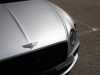 Best price used car Continental GT Bentley at - Occasions