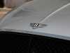 For sale used vehicle Continental GT Bentley at - Occasions