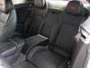 Sale used vehicles Continental GT Bentley at - Occasions