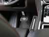 Best price used car Continental GT Bentley at - Occasions