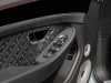Best price used car Continental GT Bentley at - Occasions