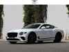 Buy preowned car Continental GT Bentley at - Occasions