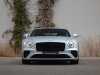 Best price used car Continental GT Bentley at - Occasions