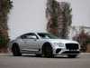 Best price secondhand vehicle Continental GT Bentley at - Occasions