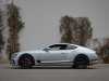 For sale used vehicle Continental GT Bentley at - Occasions