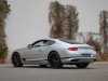 Sale used vehicles Continental GT Bentley at - Occasions