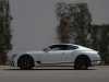 Buy preowned car Continental GT Bentley at - Occasions