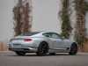 Buy preowned car Continental GT Bentley at - Occasions