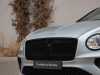 Best price used car Continental GT Bentley at - Occasions