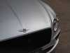 Best price secondhand vehicle Continental GT Bentley at - Occasions