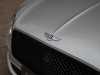 For sale used vehicle Continental GT Bentley at - Occasions