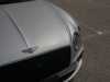 Sale used vehicles Continental GT Bentley at - Occasions