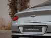 Sale used vehicles Continental GT Bentley at - Occasions