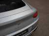 Buy preowned car Continental GT Bentley at - Occasions