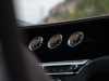 Best price secondhand vehicle Continental GT Bentley at - Occasions