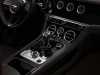 For sale used vehicle Continental GT Bentley at - Occasions