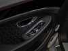 Buy preowned car Continental GT Bentley at - Occasions