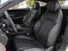 Best price used car Continental GT Bentley at - Occasions