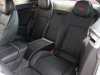 Best price secondhand vehicle Continental GT Bentley at - Occasions