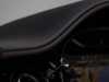 Best price secondhand vehicle Continental GT Bentley at - Occasions