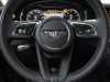 For sale used vehicle Continental GT Bentley at - Occasions