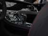 Sale used vehicles Continental GT Bentley at - Occasions