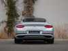 Buy preowned car Continental GT Bentley at - Occasions