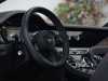 Best price used car Continental GT Bentley at - Occasions