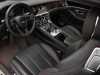 Sale used vehicles Continental GT Bentley at - Occasions