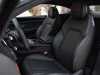 Buy preowned car Continental GT Bentley at - Occasions