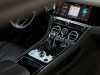 Best price used car Continental GT Bentley at - Occasions