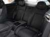 Best price used car Continental GT Bentley at - Occasions