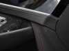 Best price secondhand vehicle Continental GT Bentley at - Occasions