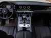 For sale used vehicle Continental GT Bentley at - Occasions