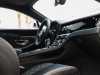 Sale used vehicles Continental GT Bentley at - Occasions