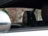 Sale used vehicles Continental GT Bentley at - Occasions
