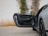 Buy preowned car Continental GT Bentley at - Occasions