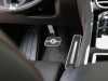 Best price used car Continental GT Bentley at - Occasions