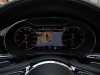 Best price used car Continental GT Bentley at - Occasions