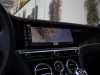 For sale used vehicle Continental GT Bentley at - Occasions