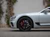 Sale used vehicles Continental GT Bentley at - Occasions