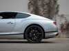 Buy preowned car Continental GT Bentley at - Occasions