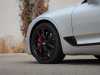 Best price used car Continental GT Bentley at - Occasions