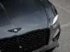 Buy preowned car Continental GT Bentley at - Occasions