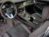For sale used vehicle Continental GT Bentley at - Occasions