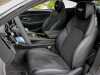 Buy preowned car Continental GT Bentley at - Occasions