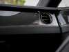 For sale used vehicle Continental GT Bentley at - Occasions