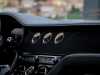 Best price used car Continental GT Bentley at - Occasions